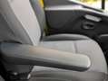 Renault Master Fg. Blue dCi L3H2 3500 T 99kW Amarillo - thumbnail 26