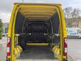 Renault Master Fg. Blue dCi L3H2 3500 T 99kW Amarillo - thumbnail 18