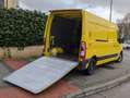 Renault Master Fg. Blue dCi L3H2 3500 T 99kW Amarillo - thumbnail 20