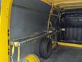 Renault Master Fg. Blue dCi L3H2 3500 T 99kW Amarillo - thumbnail 21
