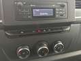Renault Master Fg. Blue dCi L3H2 3500 T 99kW Amarillo - thumbnail 28
