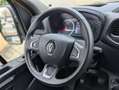 Renault Master Fg. Blue dCi L3H2 3500 T 99kW Amarillo - thumbnail 24