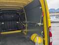 Renault Master Fg. Blue dCi L3H2 3500 T 99kW Amarillo - thumbnail 22