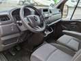 Renault Master Fg. Blue dCi L3H2 3500 T 99kW Amarillo - thumbnail 6