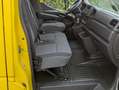 Renault Master Fg. Blue dCi L3H2 3500 T 99kW Amarillo - thumbnail 10