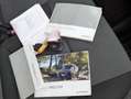 Renault Master Fg. Blue dCi L3H2 3500 T 99kW Amarillo - thumbnail 8