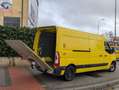 Renault Master Fg. Blue dCi L3H2 3500 T 99kW Amarillo - thumbnail 17