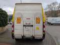 Renault Master Fg. Blue dCi L3H2 3500 T 99kW Amarillo - thumbnail 5