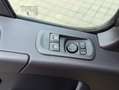 Renault Master Fg. Blue dCi L3H2 3500 T 99kW Amarillo - thumbnail 15