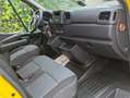 Renault Master Fg. Blue dCi L3H2 3500 T 99kW Amarillo - thumbnail 9