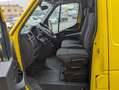 Renault Master Fg. Blue dCi L3H2 3500 T 99kW Amarillo - thumbnail 7