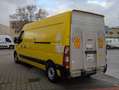 Renault Master Fg. Blue dCi L3H2 3500 T 99kW Amarillo - thumbnail 11