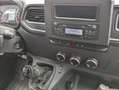 Renault Master Fg. Blue dCi L3H2 3500 T 99kW Amarillo - thumbnail 23