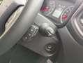 Renault Master Fg. Blue dCi L3H2 3500 T 99kW Amarillo - thumbnail 25