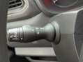 Renault Master Fg. Blue dCi L3H2 3500 T 99kW Amarillo - thumbnail 27