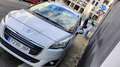 Peugeot 5008 2.0HDI FAP Allure Weiß - thumbnail 2