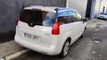 Peugeot 5008 2.0HDI FAP Allure Weiß - thumbnail 4