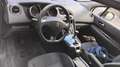 Peugeot 5008 2.0HDI FAP Allure Weiß - thumbnail 6
