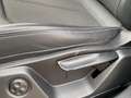 Audi Q2 Quattro 2.0 TFSI 190 S Line S tronic 7 Gris - thumbnail 9