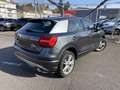 Audi Q2 Quattro 2.0 TFSI 190 S Line S tronic 7 Gris - thumbnail 4