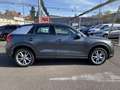 Audi Q2 Quattro 2.0 TFSI 190 S Line S tronic 7 Gris - thumbnail 3