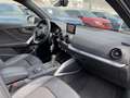Audi Q2 Quattro 2.0 TFSI 190 S Line S tronic 7 Gris - thumbnail 6