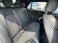 Audi Q2 Quattro 2.0 TFSI 190 S Line S tronic 7 Gris - thumbnail 8
