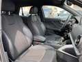 Audi Q2 Quattro 2.0 TFSI 190 S Line S tronic 7 Gris - thumbnail 7