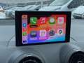 Audi Q2 Quattro 2.0 TFSI 190 S Line S tronic 7 Gris - thumbnail 11