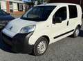 Citroen Nemo 1.3d_gekeurd voor verkoop/prete a immatriculer Blanc - thumbnail 1