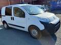 Citroen Nemo 1.3d_gekeurd voor verkoop/prete a immatriculer Blanc - thumbnail 3