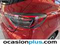 Renault Clio E-TECH Híbrido Techno 103kW Rojo - thumbnail 15
