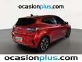 Renault Clio E-TECH Híbrido Techno 103kW Rojo - thumbnail 4