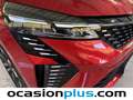 Renault Clio E-TECH Híbrido Techno 103kW Rojo - thumbnail 13
