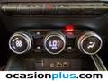 Renault Clio E-TECH Híbrido Techno 103kW Rojo - thumbnail 29