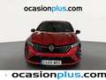 Renault Clio E-TECH Híbrido Techno 103kW Rojo - thumbnail 12