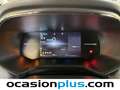Renault Clio E-TECH Híbrido Techno 103kW Rojo - thumbnail 22