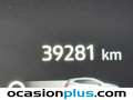 Renault Clio E-TECH Híbrido Techno 103kW Rojo - thumbnail 9