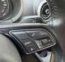 Audi A3 SB 1,6 TDI S-tronic sport *Automatik*CarPlay*PDC* Weiß - thumbnail 18