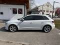 Audi A3 SB 1,6 TDI S-tronic sport *Automatik*CarPlay*PDC* Weiß - thumbnail 3