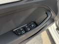 Audi A3 SB 1,6 TDI S-tronic sport *Automatik*CarPlay*PDC* Weiß - thumbnail 27