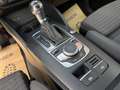 Audi A3 SB 1,6 TDI S-tronic sport *Automatik*CarPlay*PDC* Weiß - thumbnail 20