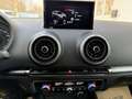 Audi A3 SB 1,6 TDI S-tronic sport *Automatik*CarPlay*PDC* Weiß - thumbnail 25