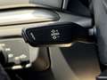 Audi A3 SB 1,6 TDI S-tronic sport *Automatik*CarPlay*PDC* Weiß - thumbnail 24