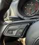 Audi A3 SB 1,6 TDI S-tronic sport *Automatik*CarPlay*PDC* Weiß - thumbnail 19