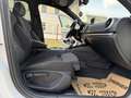 Audi A3 SB 1,6 TDI S-tronic sport *Automatik*CarPlay*PDC* Weiß - thumbnail 13