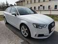 Audi A3 SB 1,6 TDI S-tronic sport *Automatik*CarPlay*PDC* Weiß - thumbnail 8