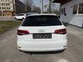 Audi A3 SB 1,6 TDI S-tronic sport *Automatik*CarPlay*PDC* Weiß - thumbnail 5