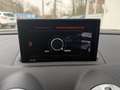 Audi A3 SB 1,6 TDI S-tronic sport *Automatik*CarPlay*PDC* Weiß - thumbnail 30