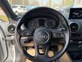 Audi A3 SB 1,6 TDI S-tronic sport *Automatik*CarPlay*PDC* Weiß - thumbnail 17